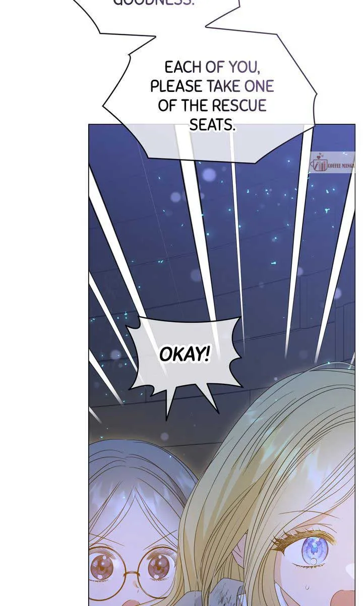 Please Leave Emily Alone chapter 26 page 67