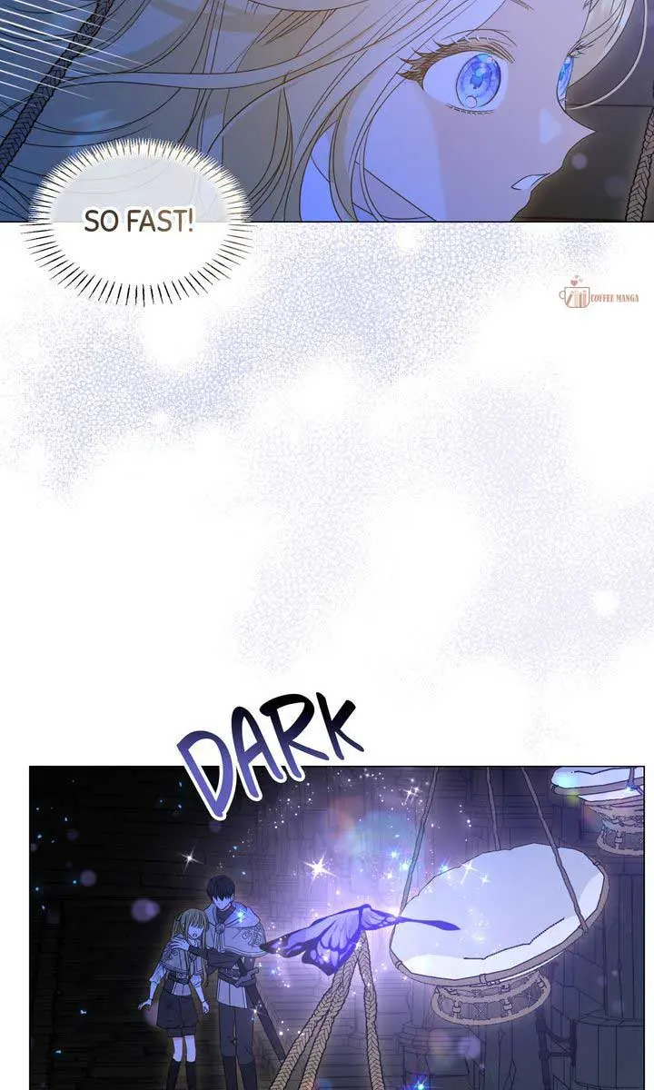 Please Leave Emily Alone chapter 26 page 72
