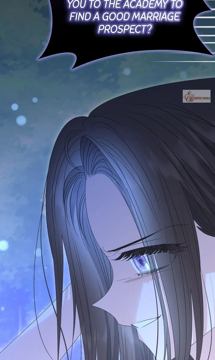 Please Leave Emily Alone chapter 27 page 78