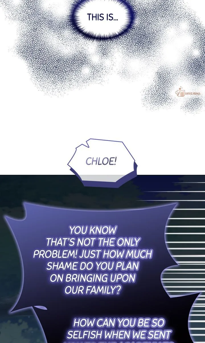 Please Leave Emily Alone chapter 27 page 77