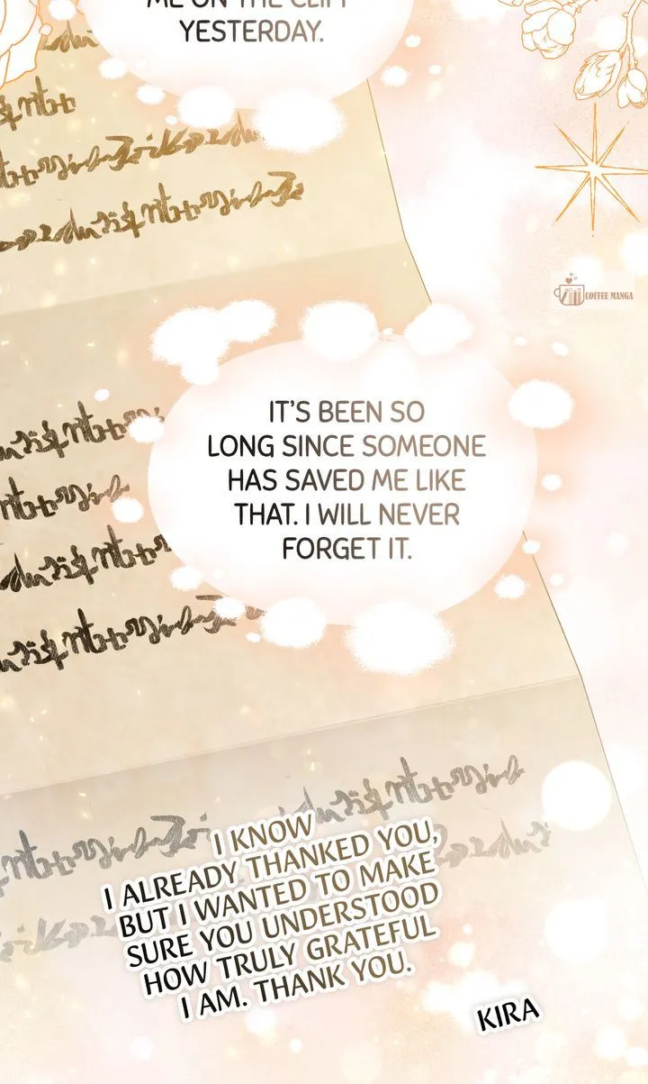 Please Leave Emily Alone chapter 27 page 50