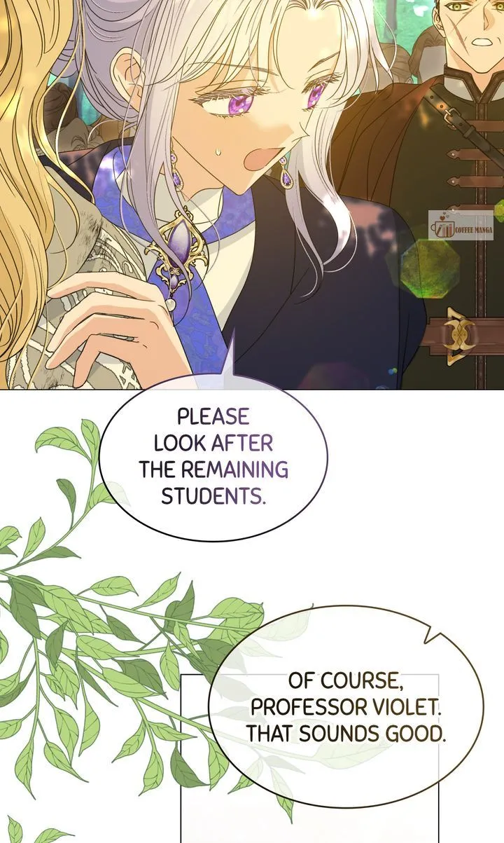 Please Leave Emily Alone chapter 27 page 7