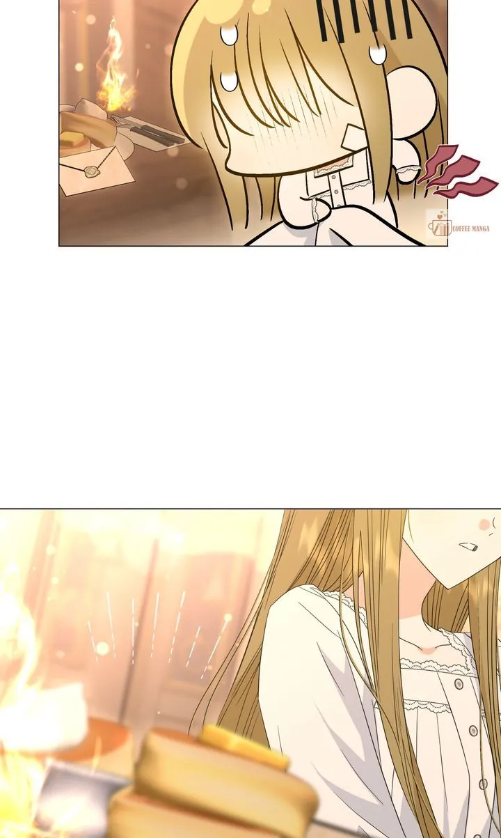 Please Leave Emily Alone chapter 27 page 41
