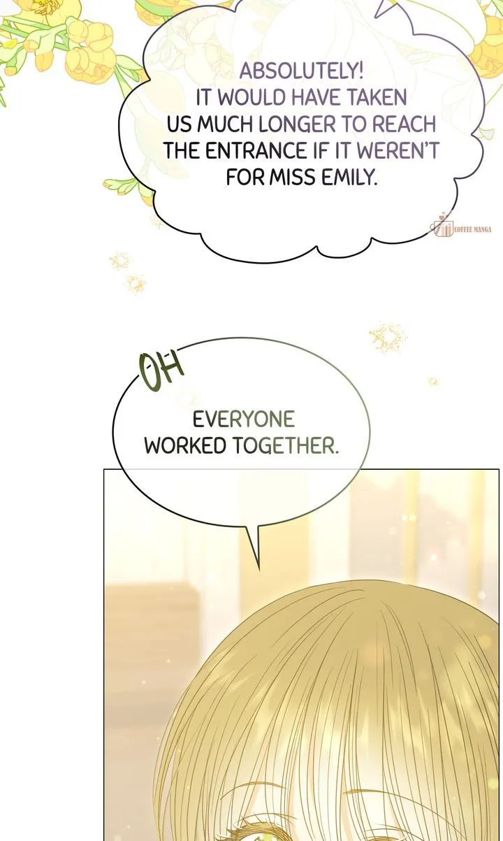 Please Leave Emily Alone chapter 27 page 16
