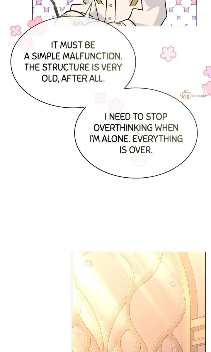 Please Leave Emily Alone chapter 27 page 63