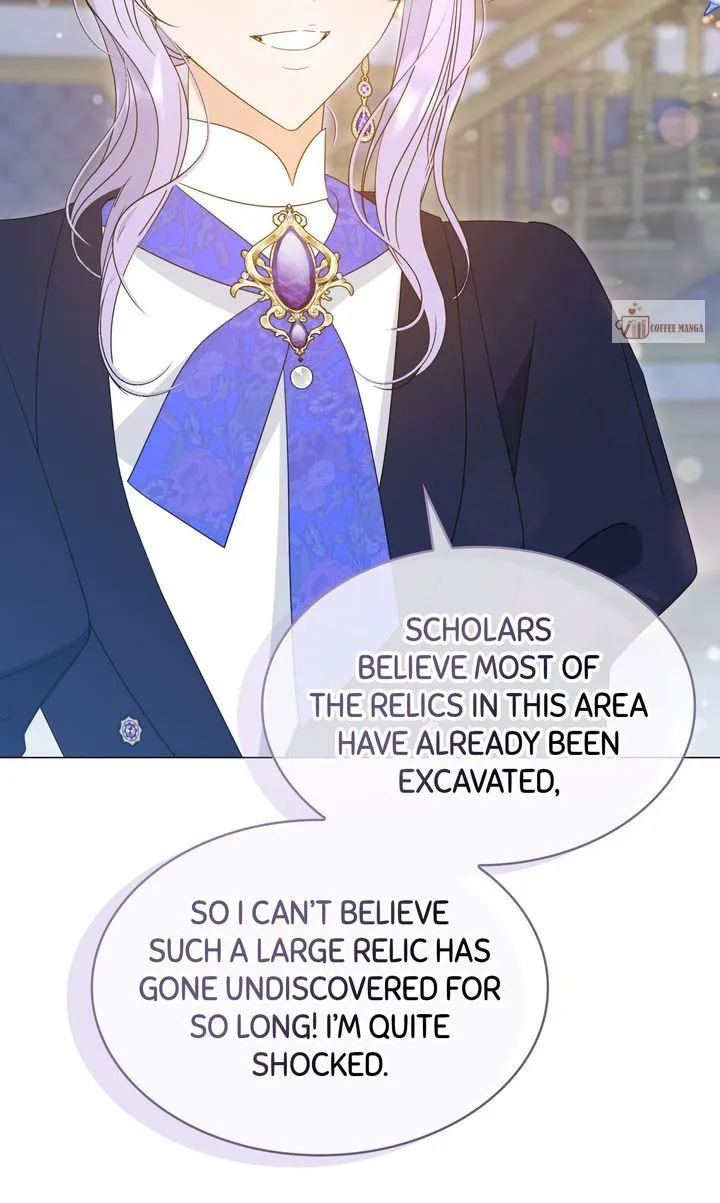 Please Leave Emily Alone chapter 27 page 12