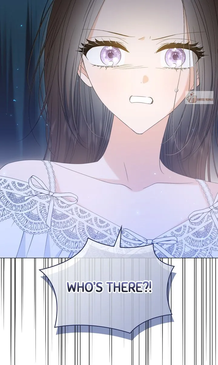 Please Leave Emily Alone chapter 27 page 92