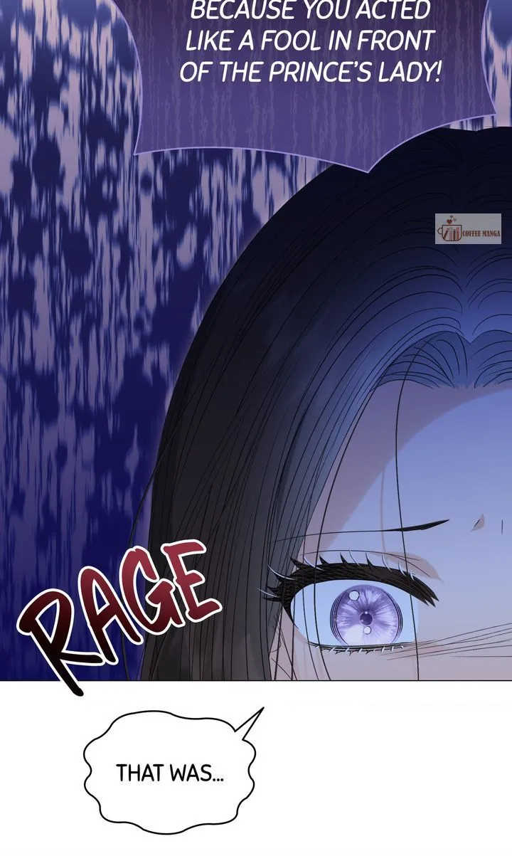 Please Leave Emily Alone chapter 27 page 84