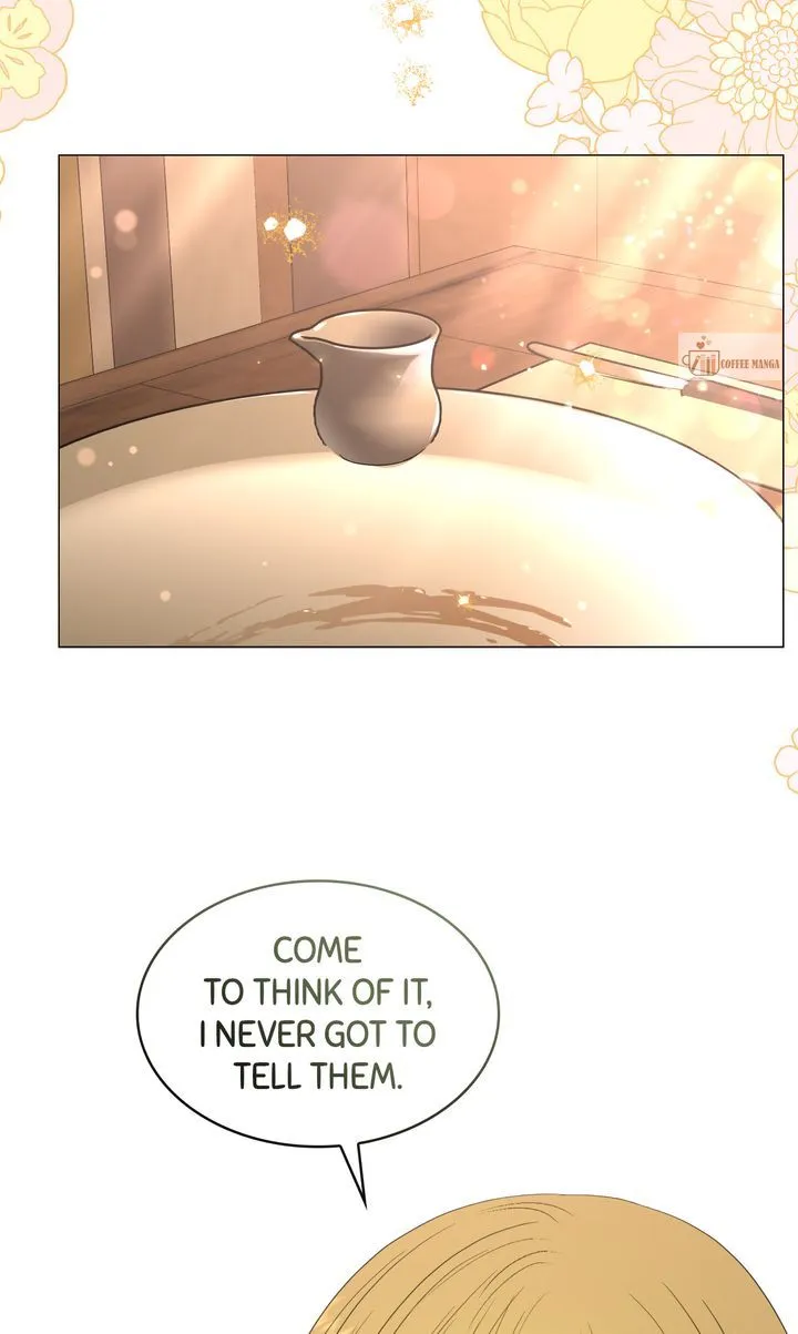 Please Leave Emily Alone chapter 27 page 56