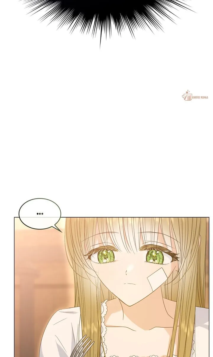 Please Leave Emily Alone chapter 27 page 61