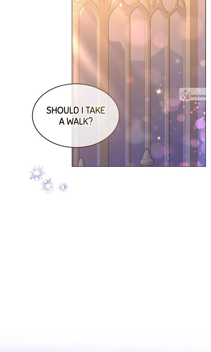 Please Leave Emily Alone chapter 27 page 64