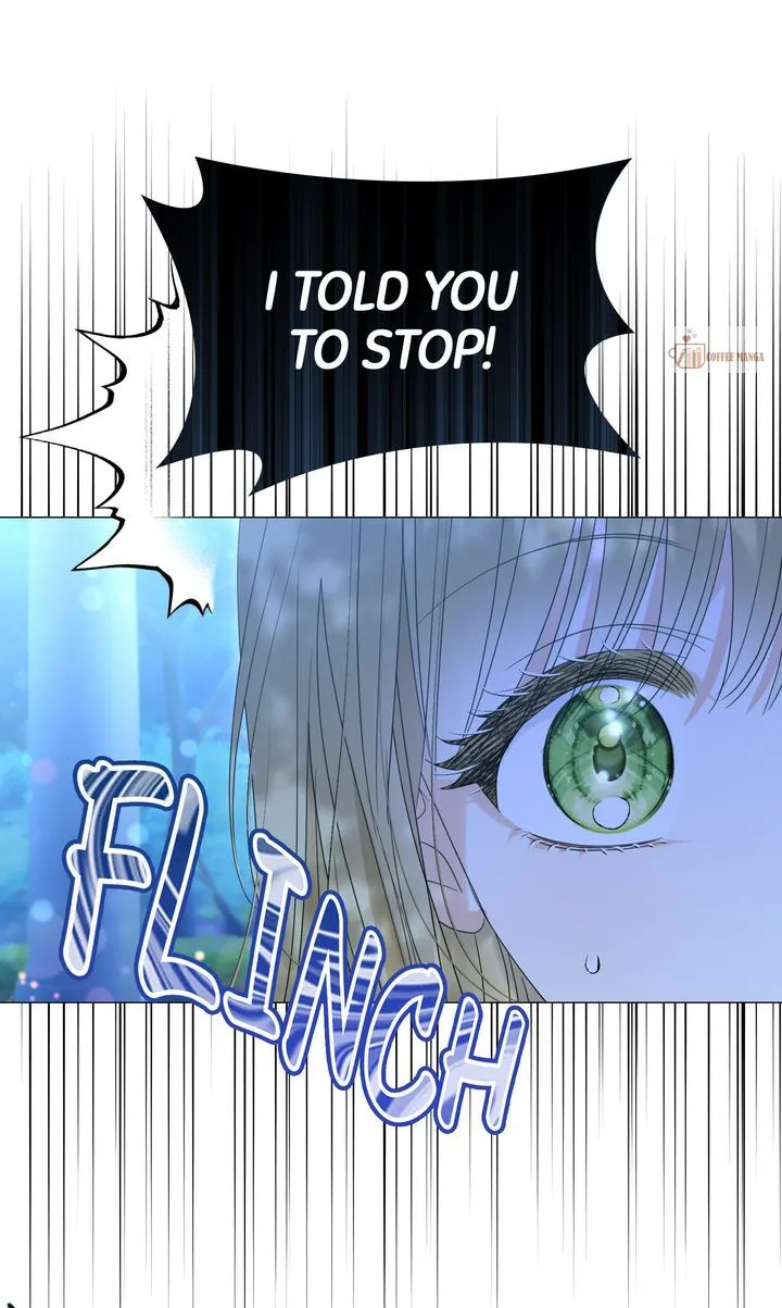 Please Leave Emily Alone chapter 27 page 69