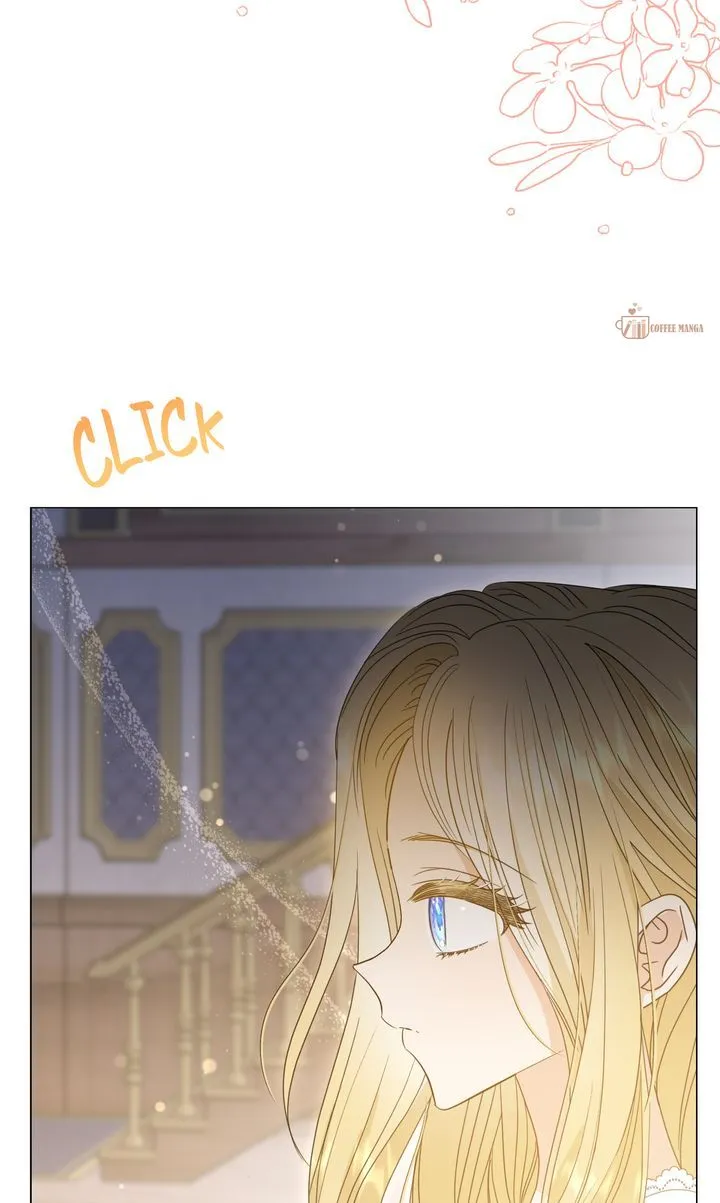 Please Leave Emily Alone chapter 27 page 23