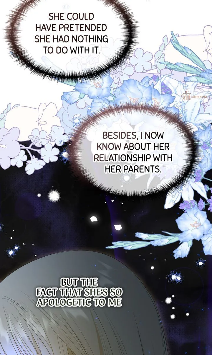 Please Leave Emily Alone chapter 28 page 35