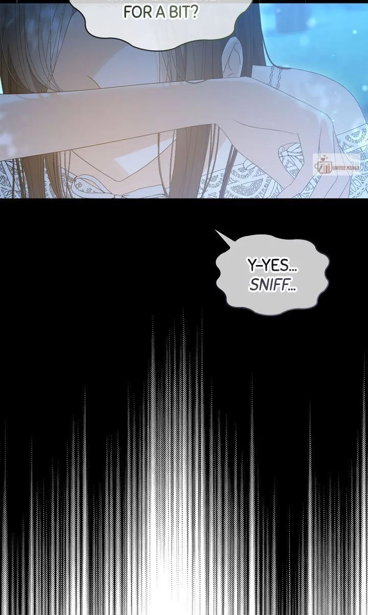 Please Leave Emily Alone chapter 28 page 12
