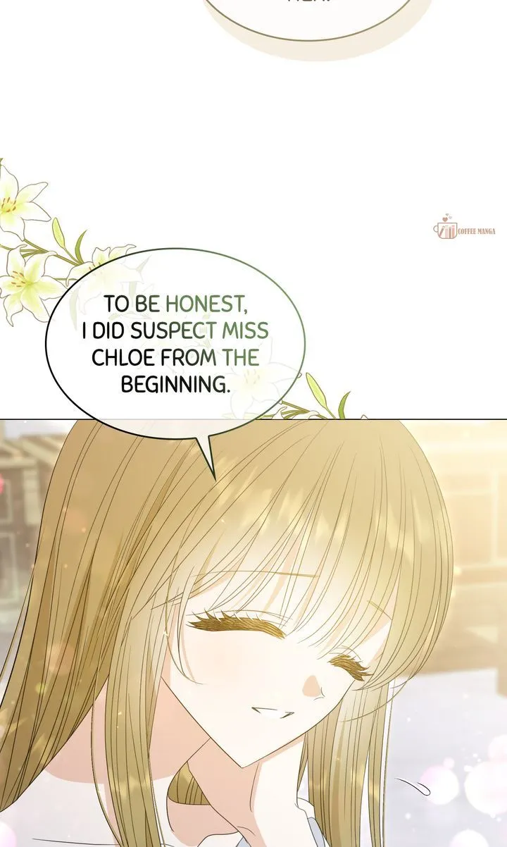 Please Leave Emily Alone chapter 28 page 72