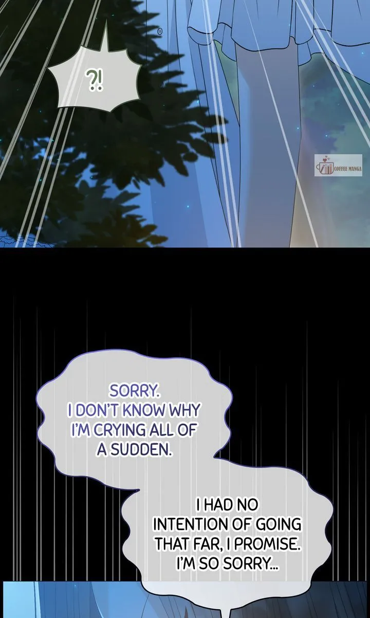 Please Leave Emily Alone chapter 28 page 9
