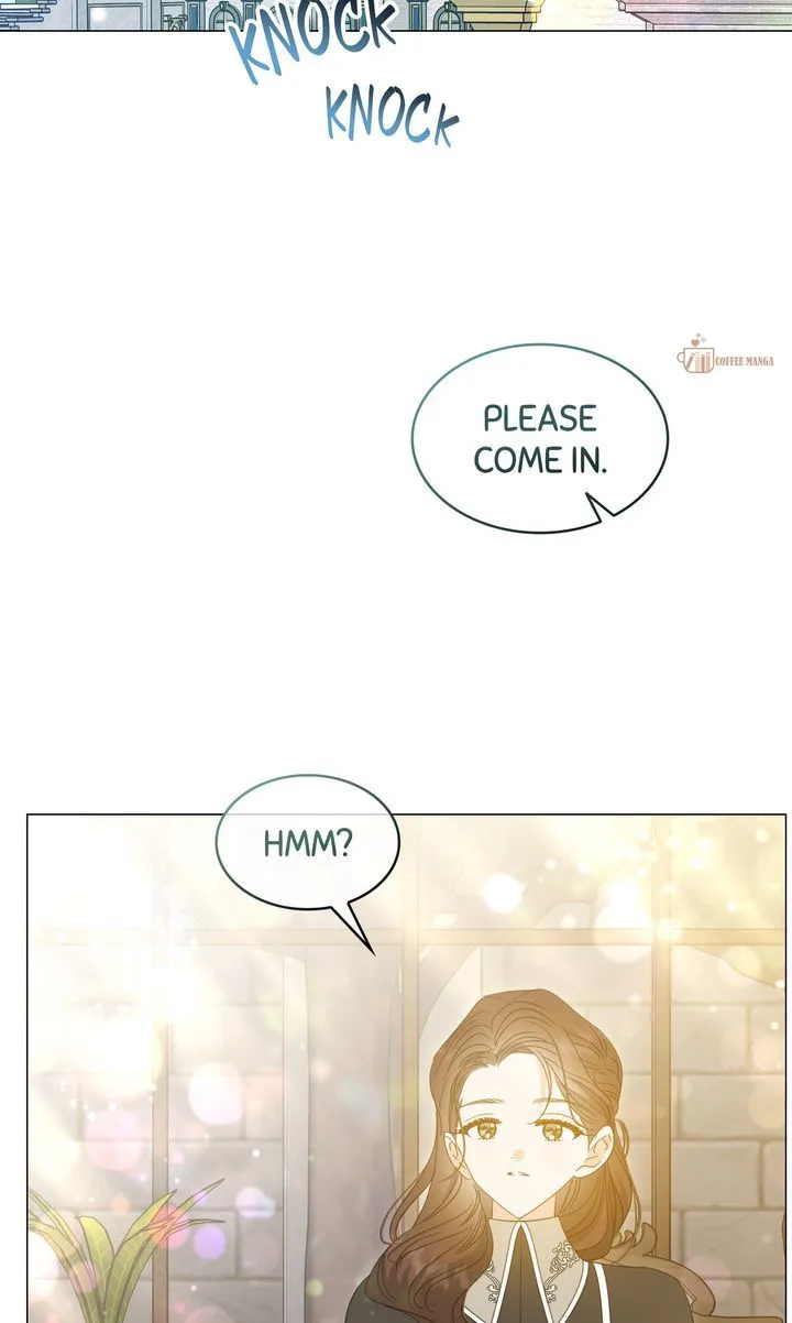 Please Leave Emily Alone chapter 28 page 80
