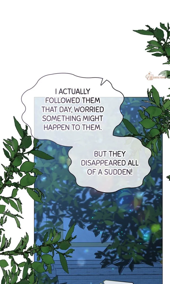 Please Leave Emily Alone chapter 28 page 47