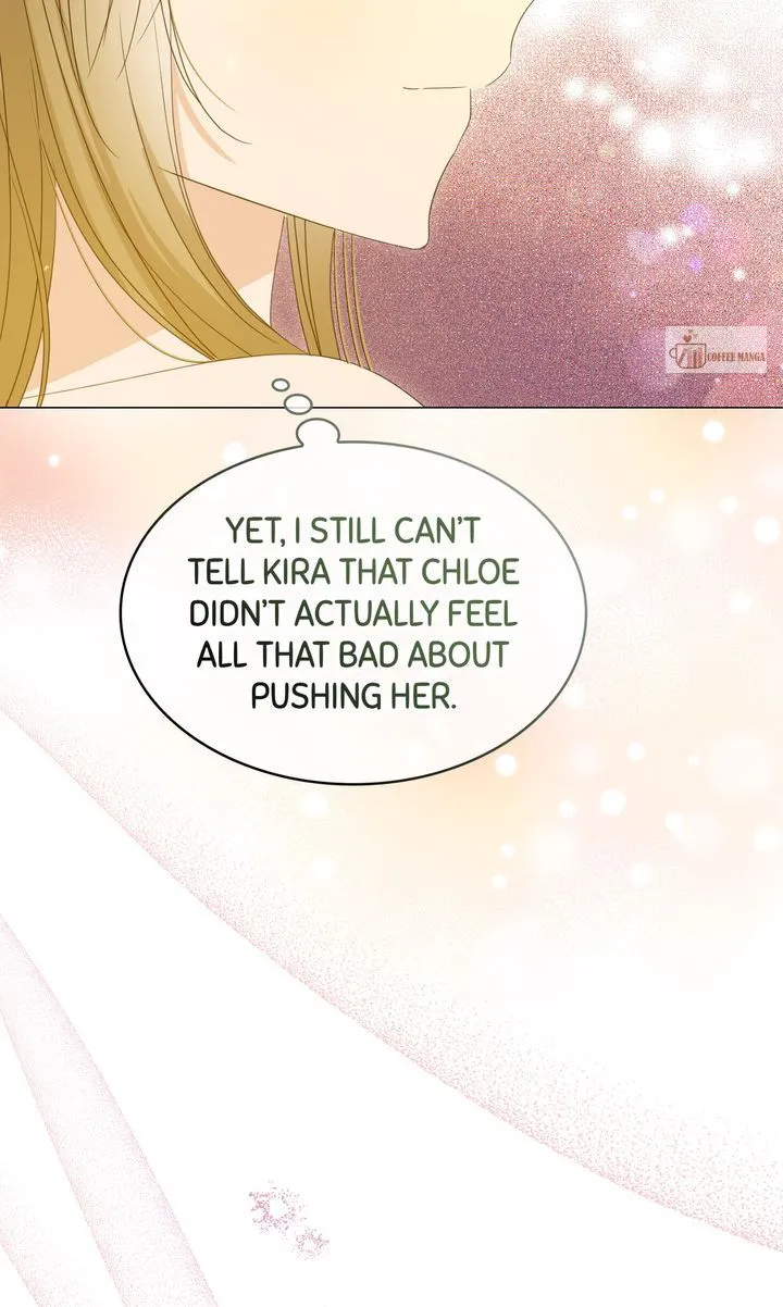 Please Leave Emily Alone chapter 28 page 77