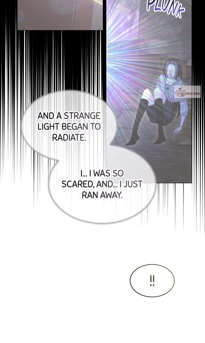 Please Leave Emily Alone chapter 28 page 52
