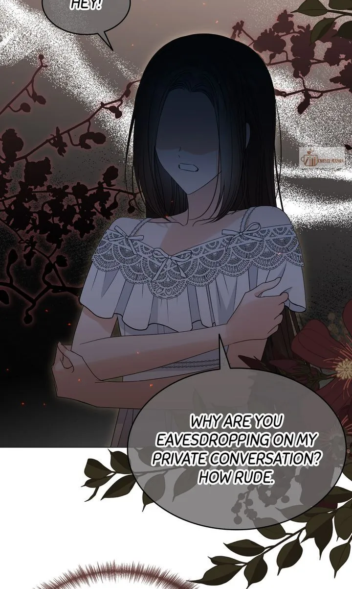 Please Leave Emily Alone chapter 28 page 34