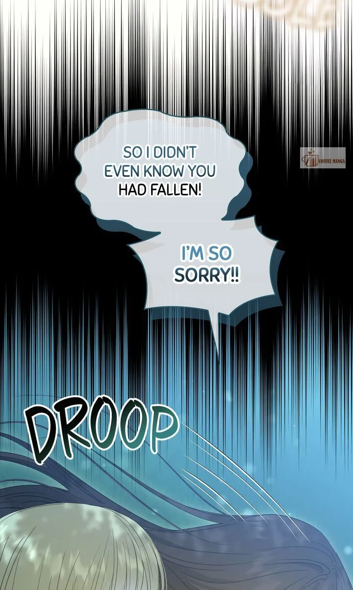 Please Leave Emily Alone chapter 28 page 23