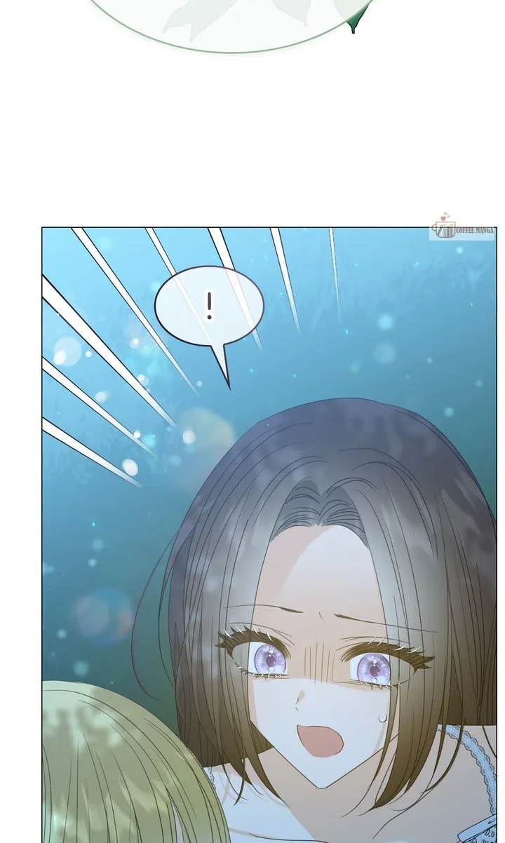 Please Leave Emily Alone chapter 28 page 44