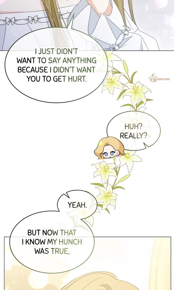 Please Leave Emily Alone chapter 28 page 73