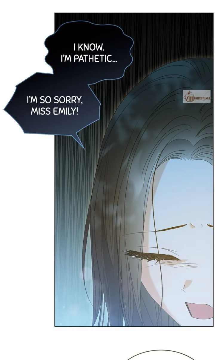 Please Leave Emily Alone chapter 28 page 53
