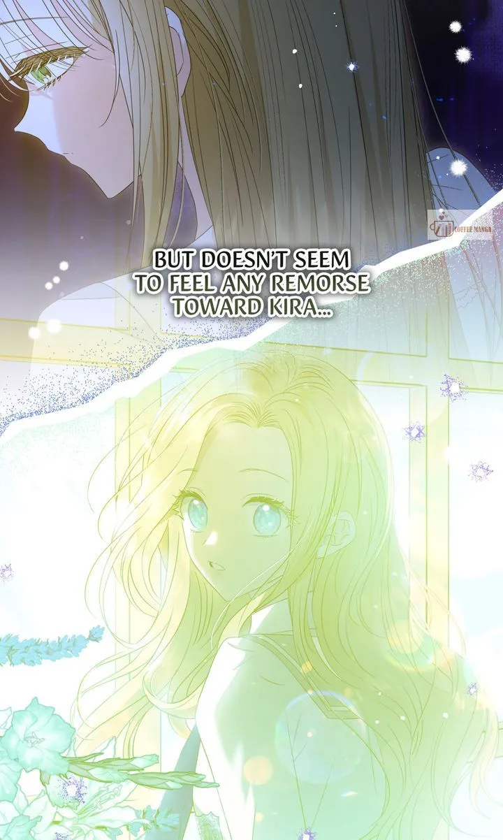 Please Leave Emily Alone chapter 28 page 36