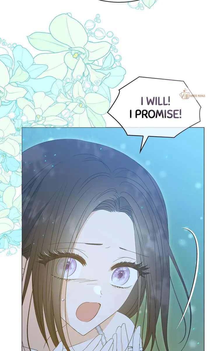 Please Leave Emily Alone chapter 28 page 25