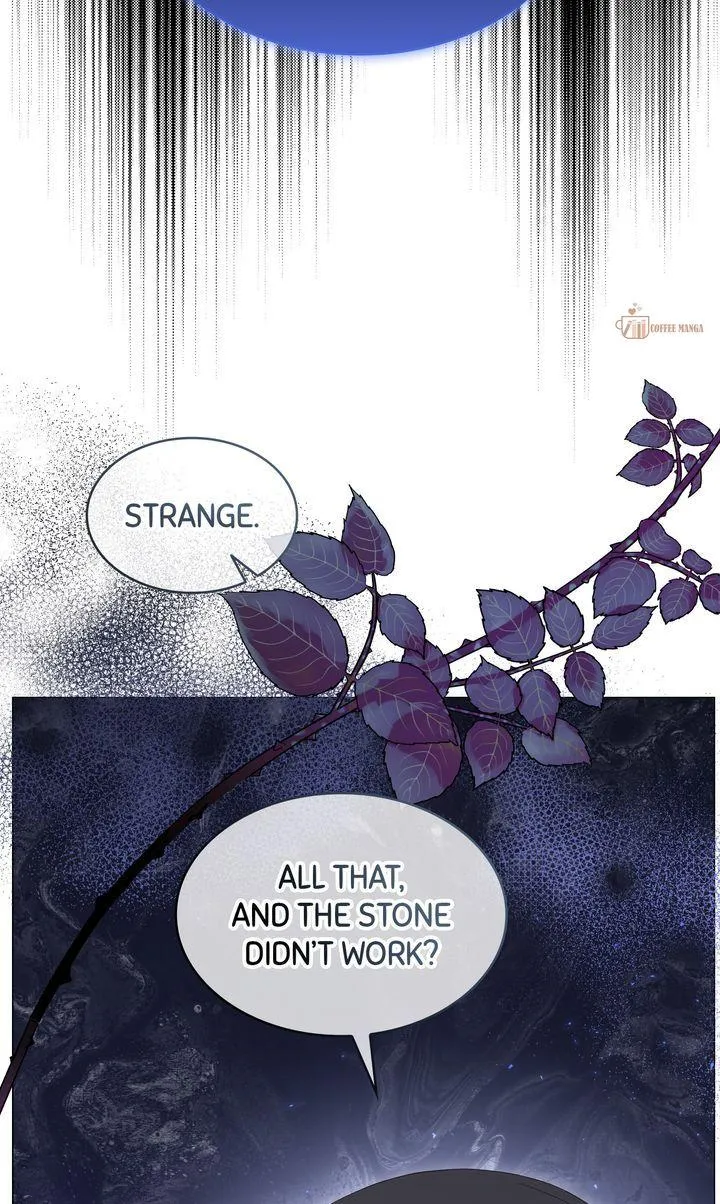 Please Leave Emily Alone chapter 29 page 31