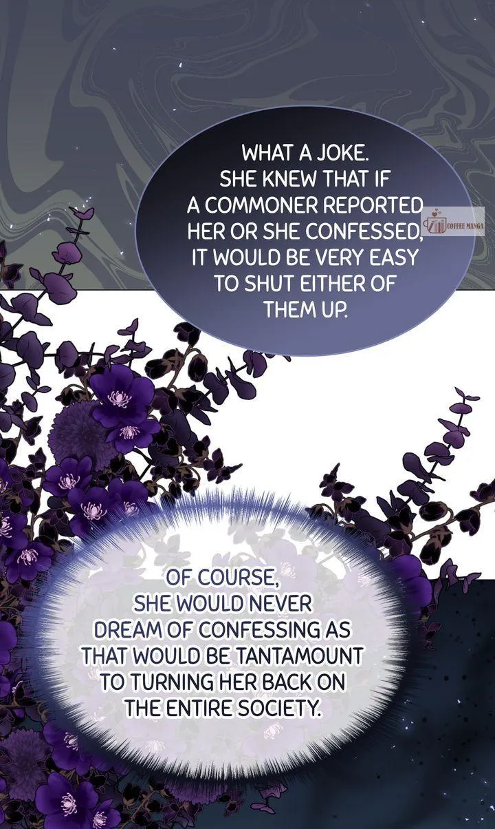 Please Leave Emily Alone chapter 29 page 15