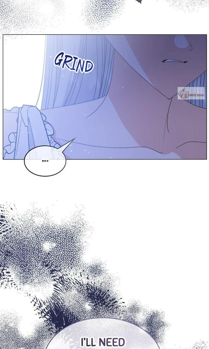 Please Leave Emily Alone chapter 29 page 33