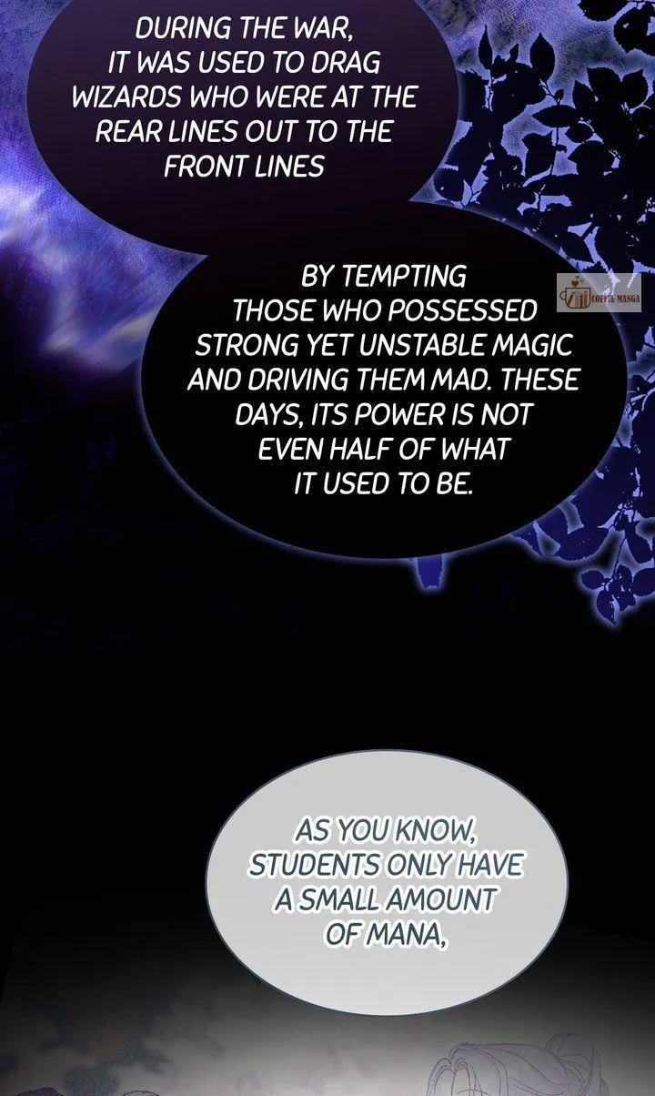 Please Leave Emily Alone chapter 29 page 26