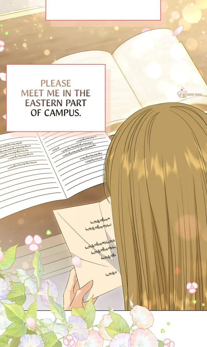 Please Leave Emily Alone chapter 29 page 47