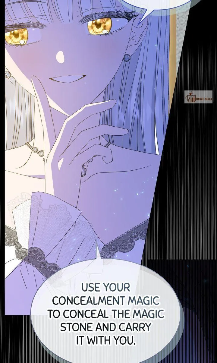 Please Leave Emily Alone chapter 29 page 29
