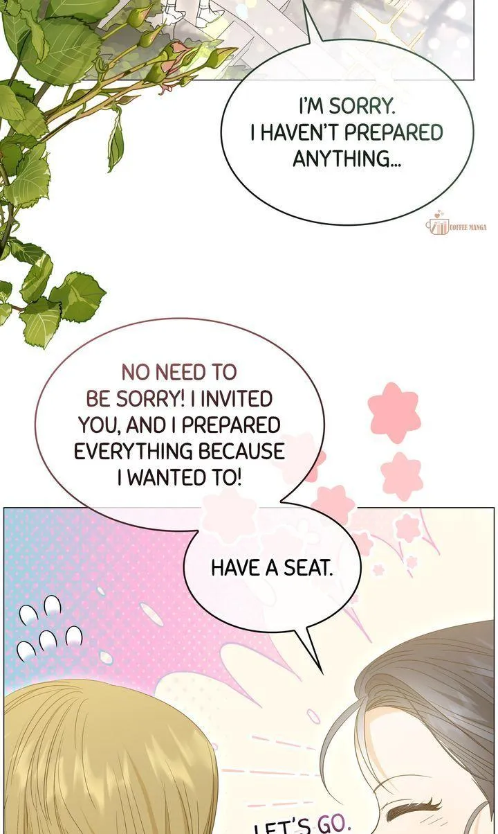 Please Leave Emily Alone chapter 29 page 63
