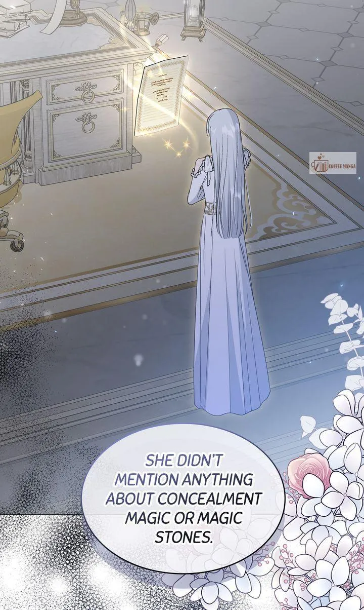 Please Leave Emily Alone chapter 29 page 9