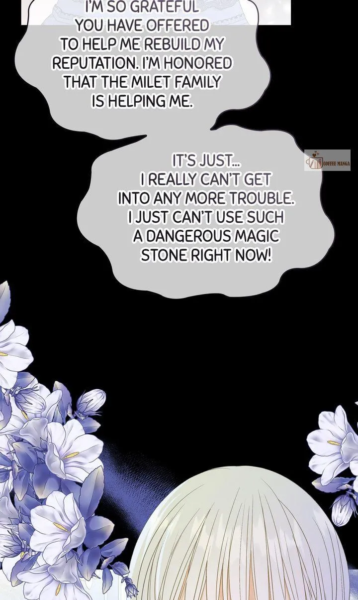 Please Leave Emily Alone chapter 29 page 23