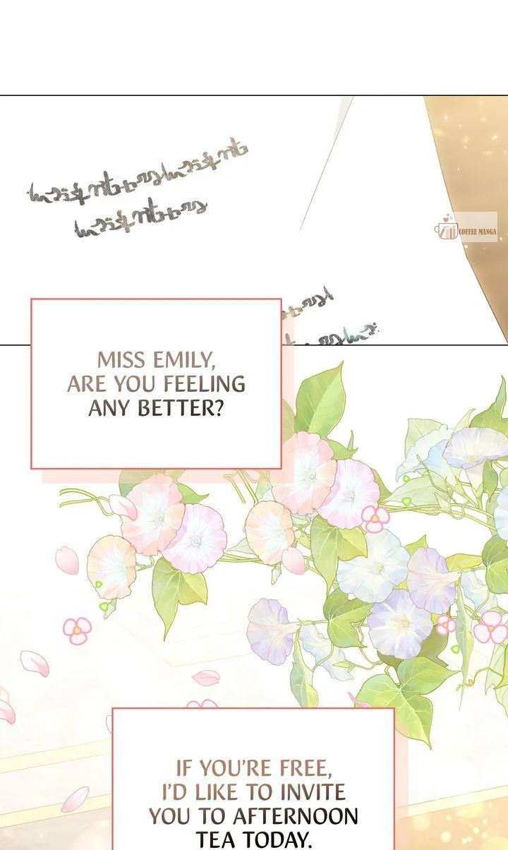 Please Leave Emily Alone chapter 29 page 46