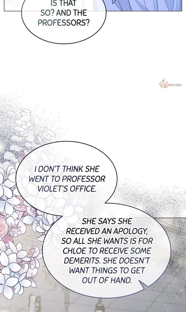 Please Leave Emily Alone chapter 29 page 8