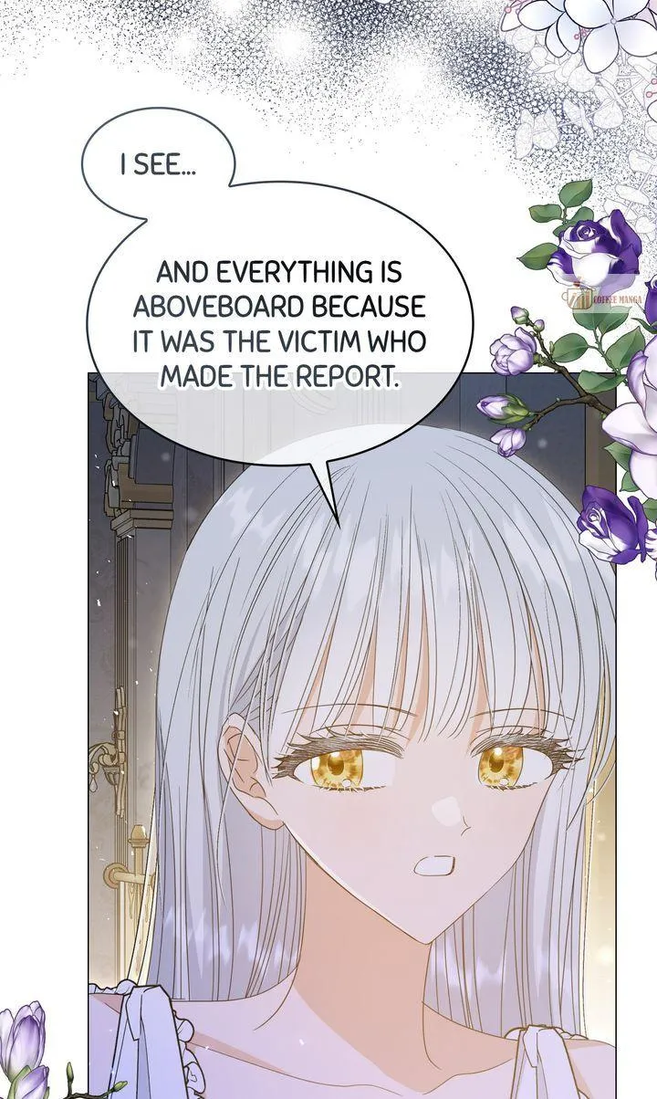 Please Leave Emily Alone chapter 29 page 10