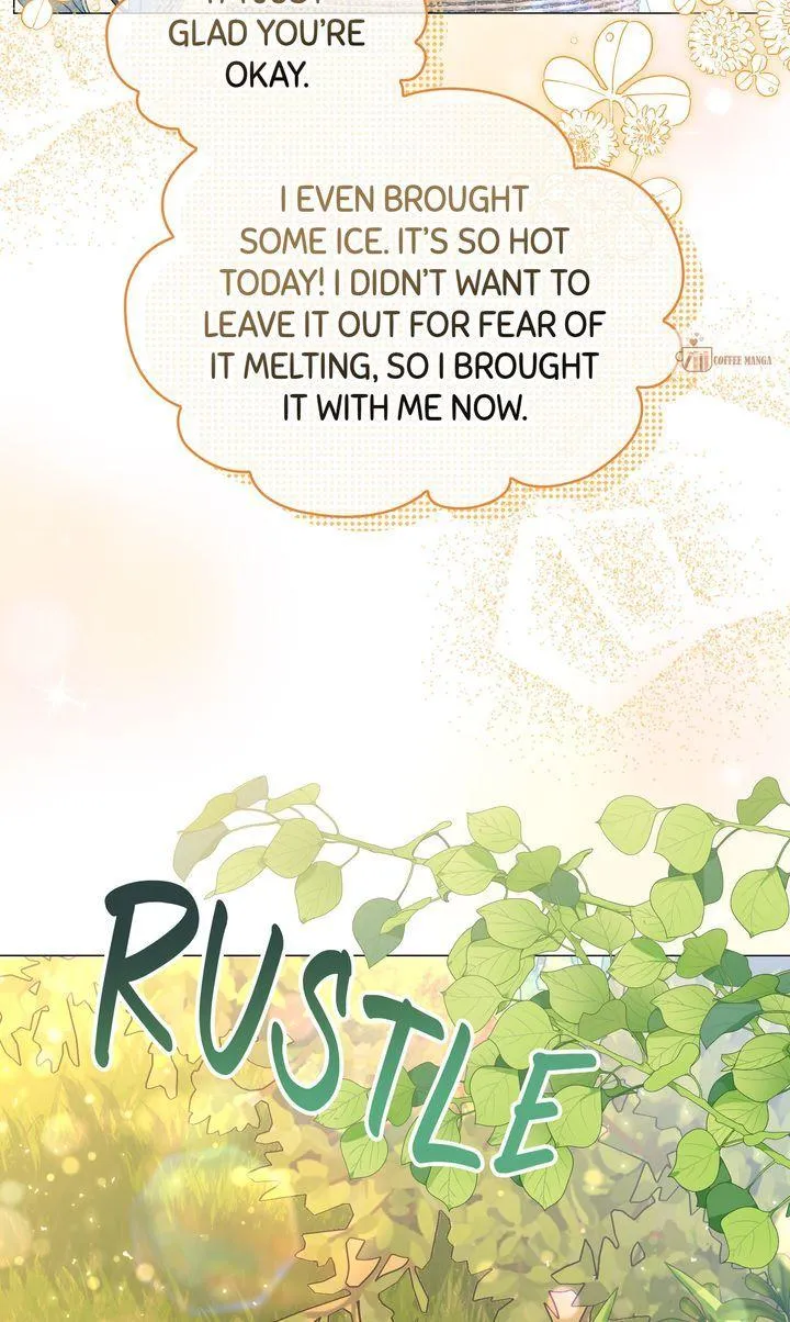 Please Leave Emily Alone chapter 29 page 71