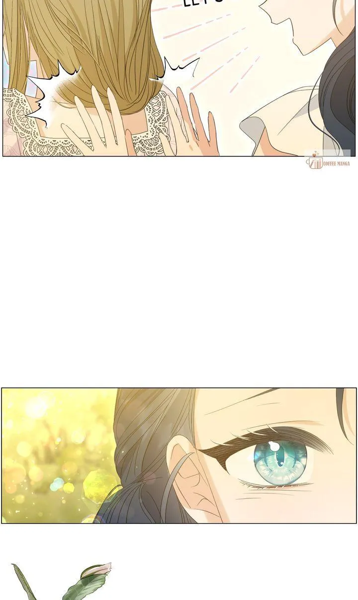 Please Leave Emily Alone chapter 29 page 64