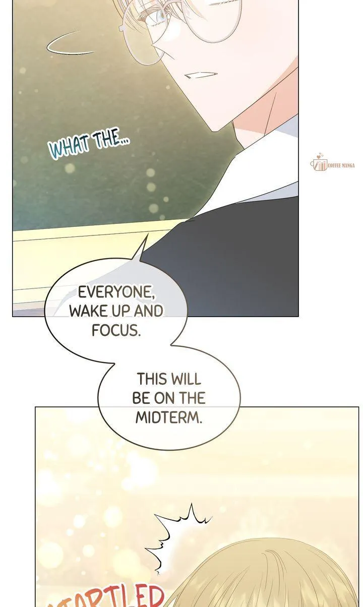 Please Leave Emily Alone chapter 29 page 40