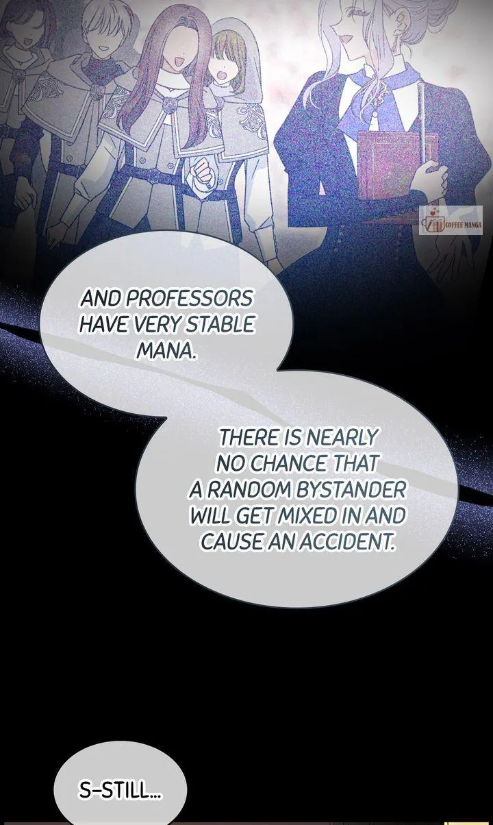 Please Leave Emily Alone chapter 29 page 27