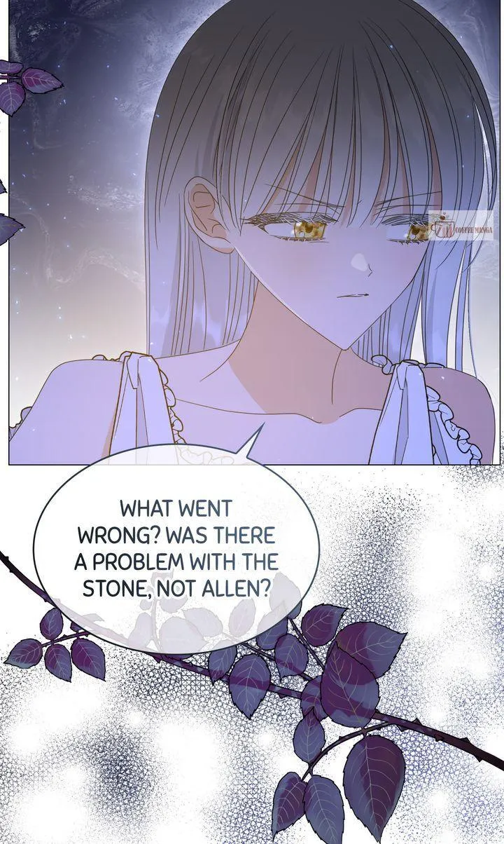 Please Leave Emily Alone chapter 29 page 32