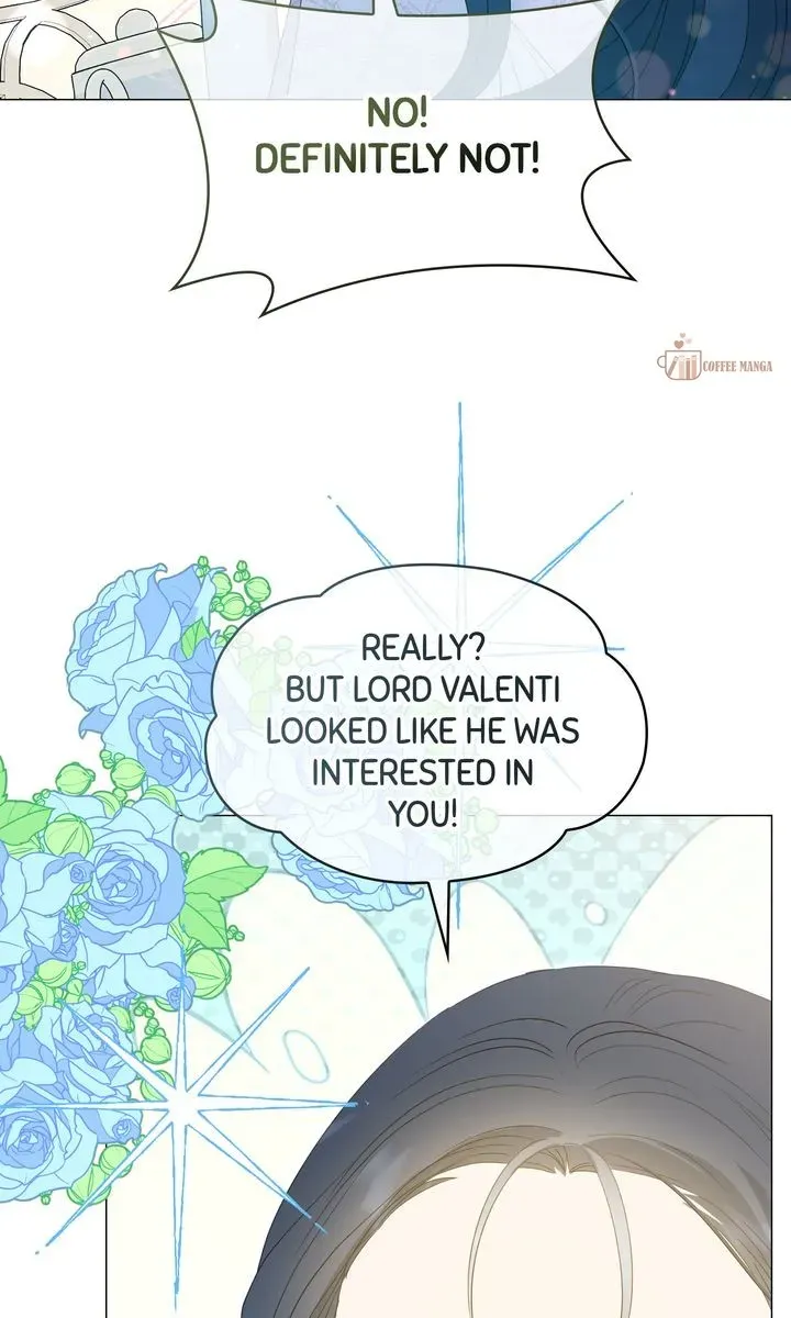 Please Leave Emily Alone chapter 30 page 59